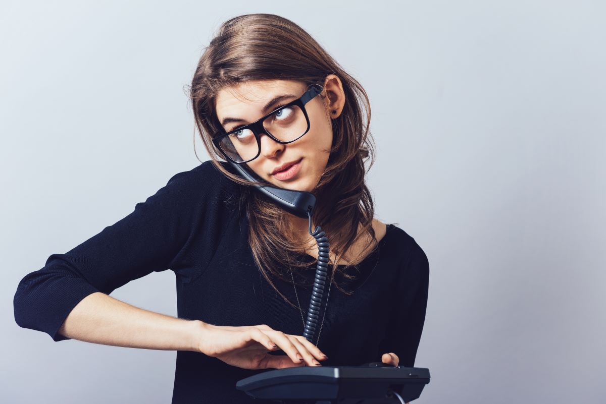 Por que os recrutadores não dão retorno depois das entrevistas de emprego?