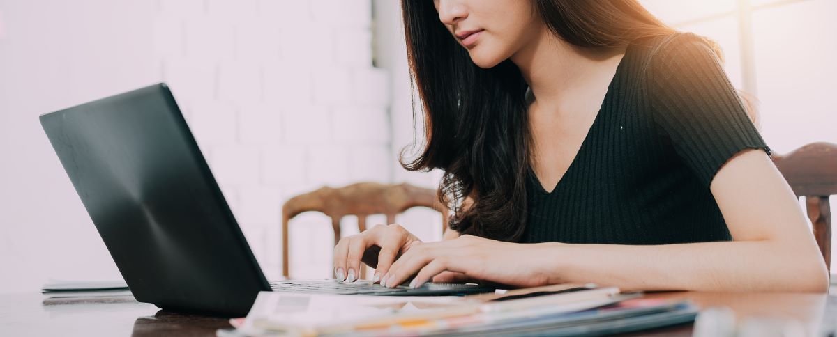 Resumo profissional: aprenda a como fazer