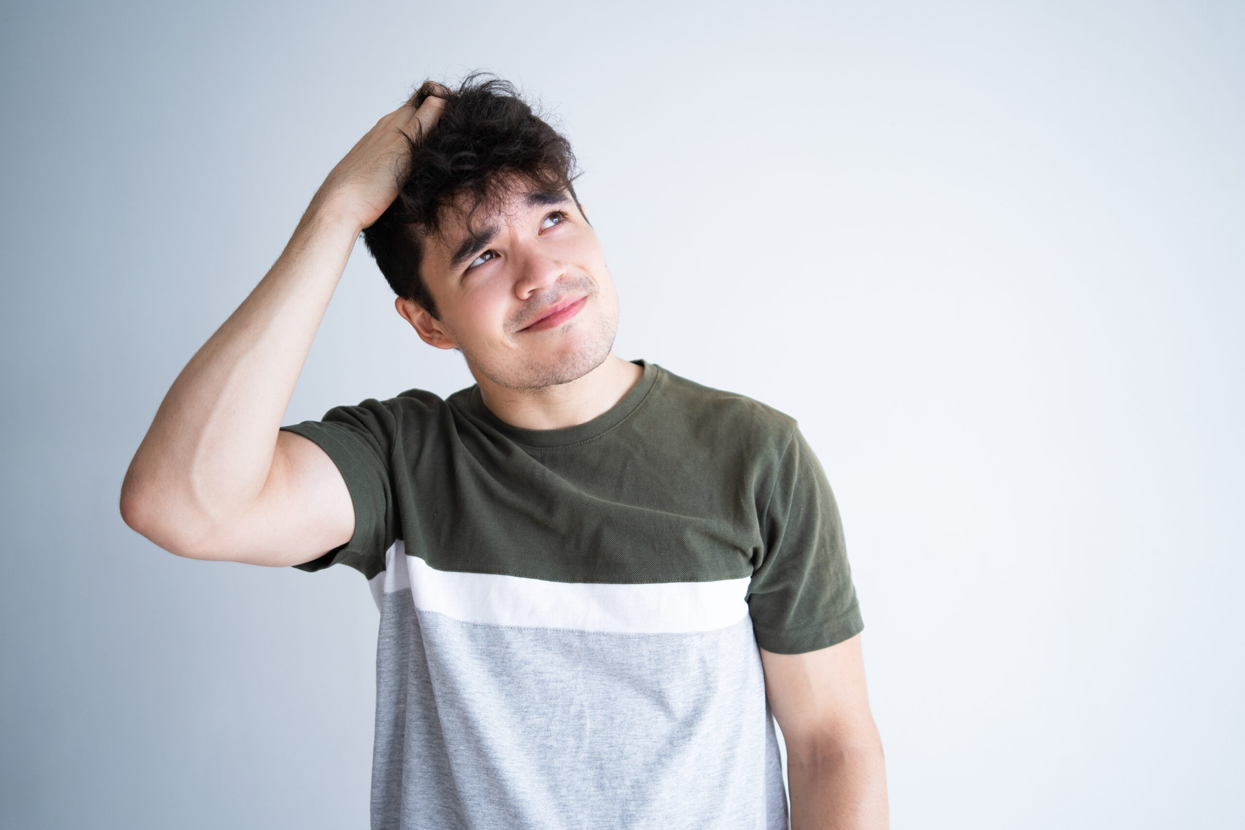 Como escolher uma profissão? Veja o passo a passo