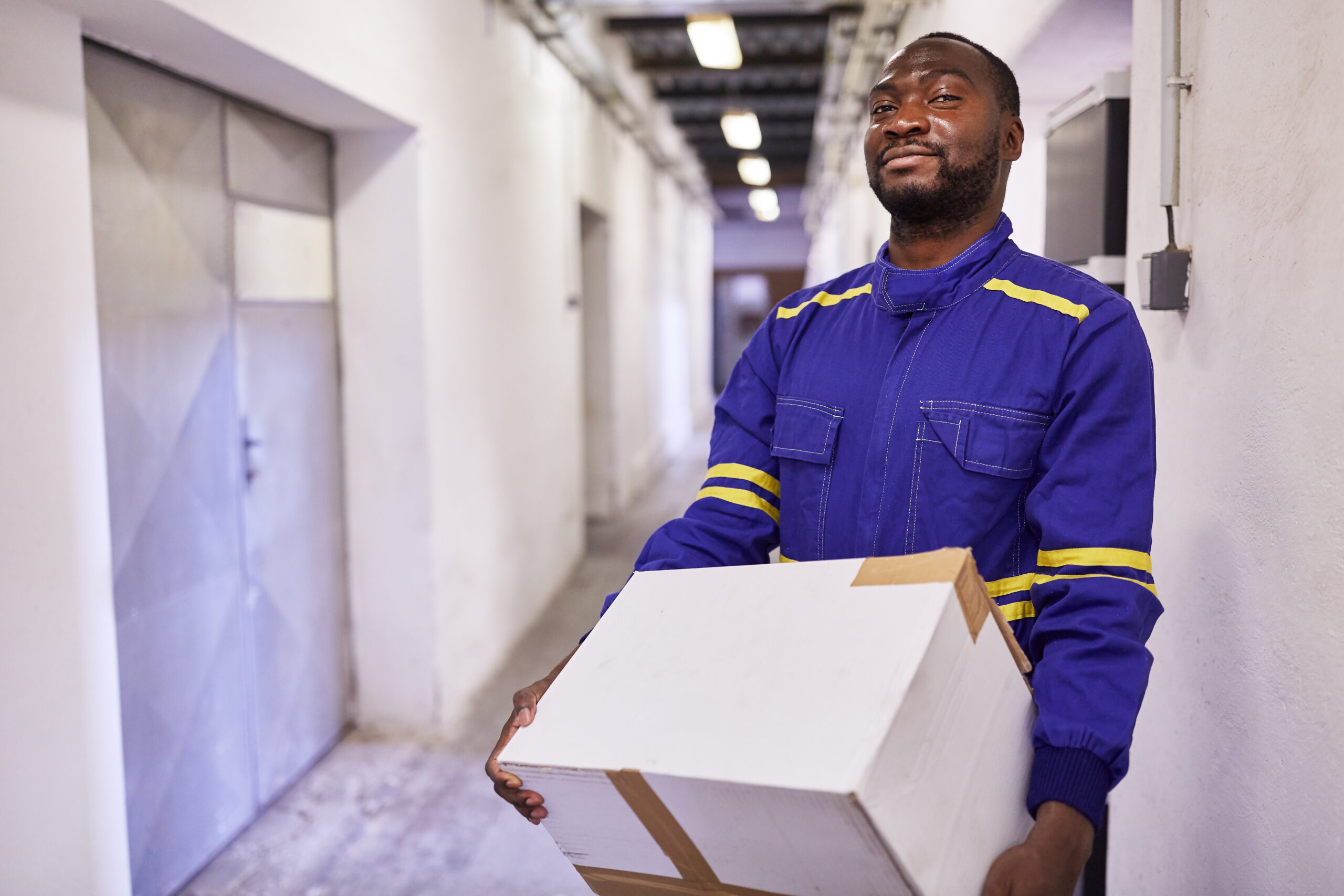 Como ser efetivado após o trabalho temporário