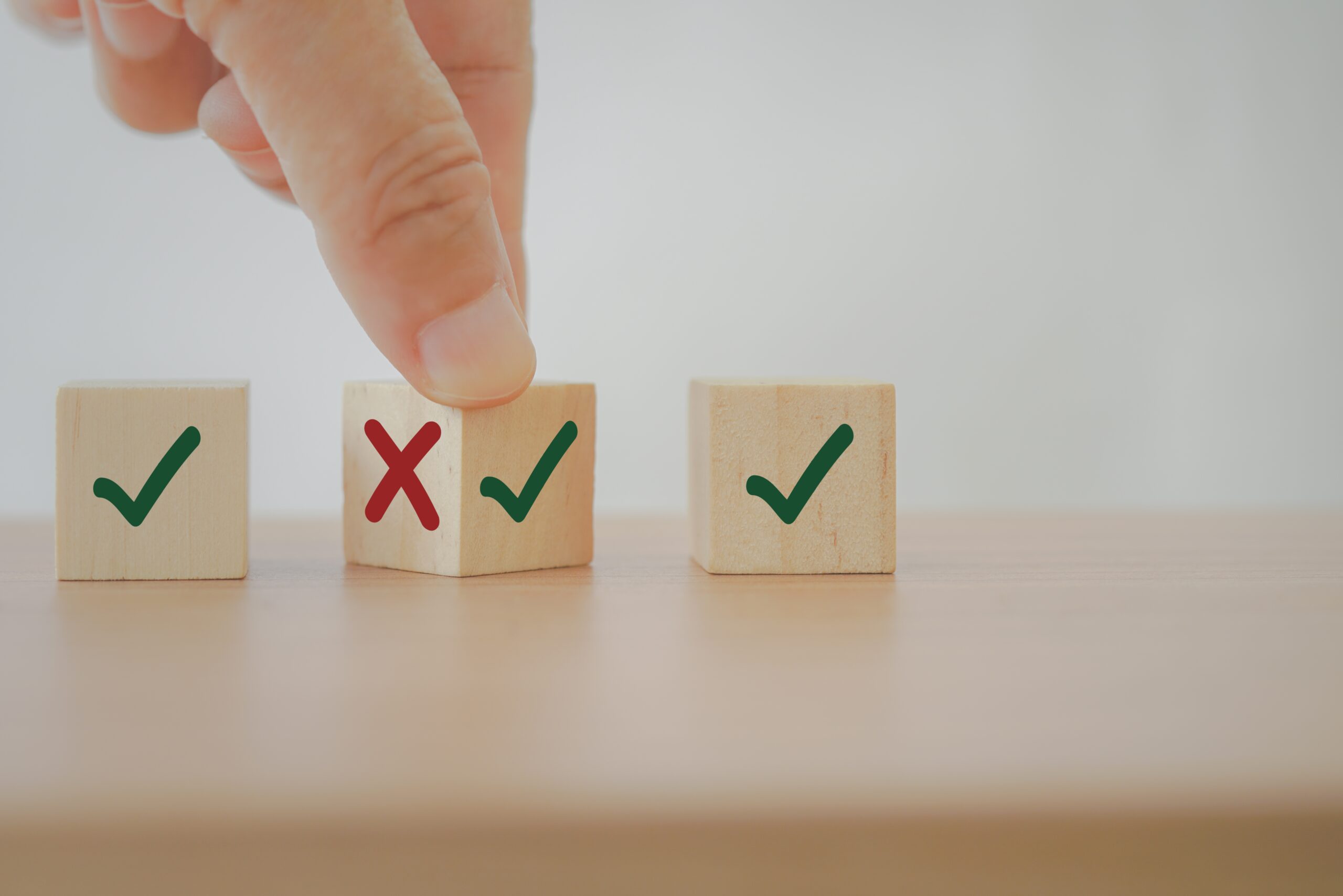 Os 15 erros de português mais comuns no trabalho