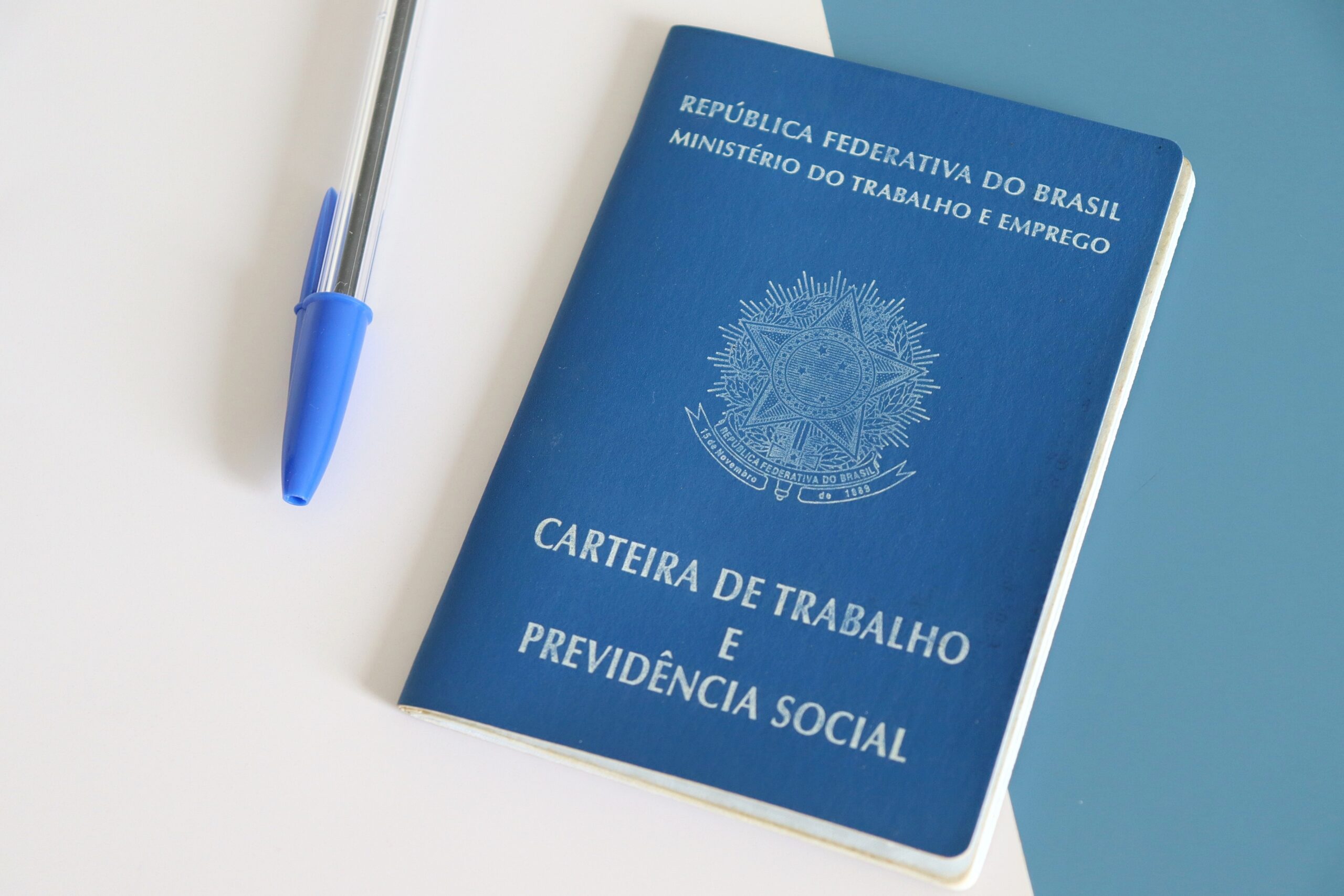 Pergunte ao especialista: o cargo está errado, posso reclamar?