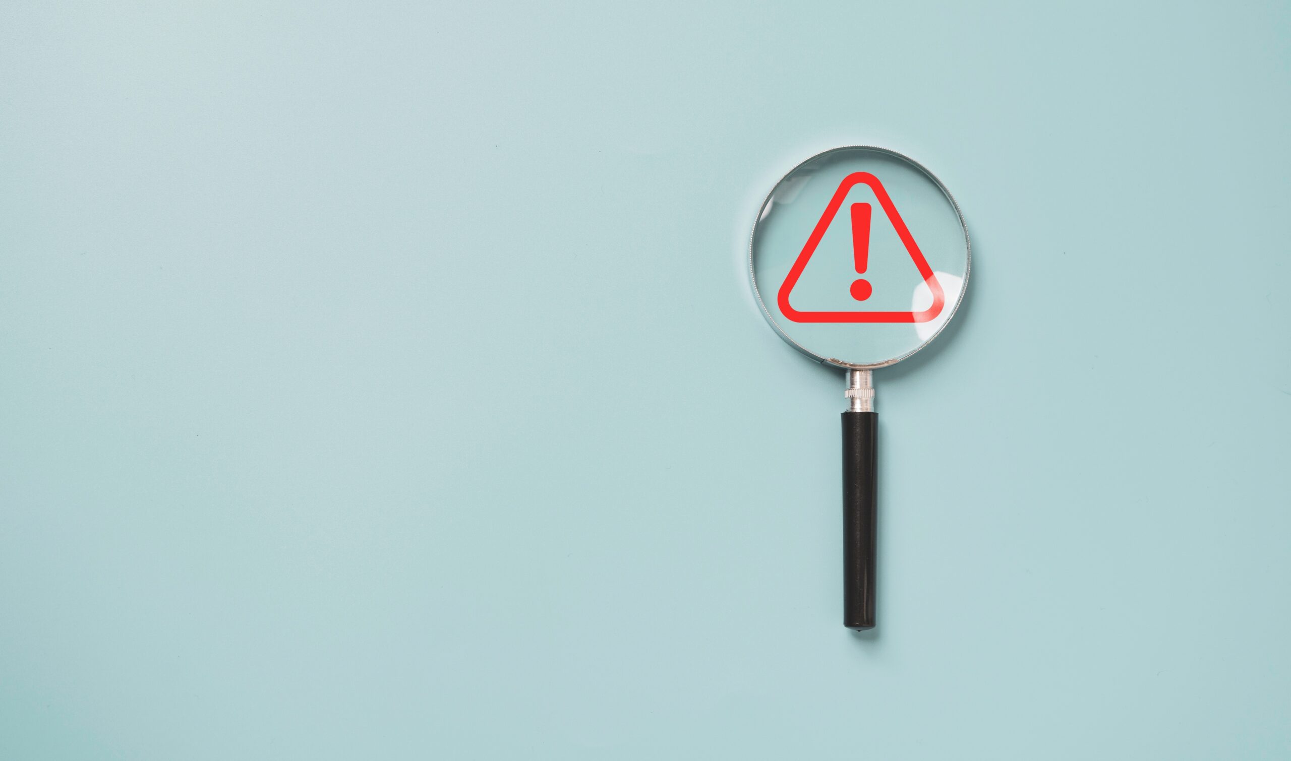 Veja como evitar os erros de português mais comuns nos currículos