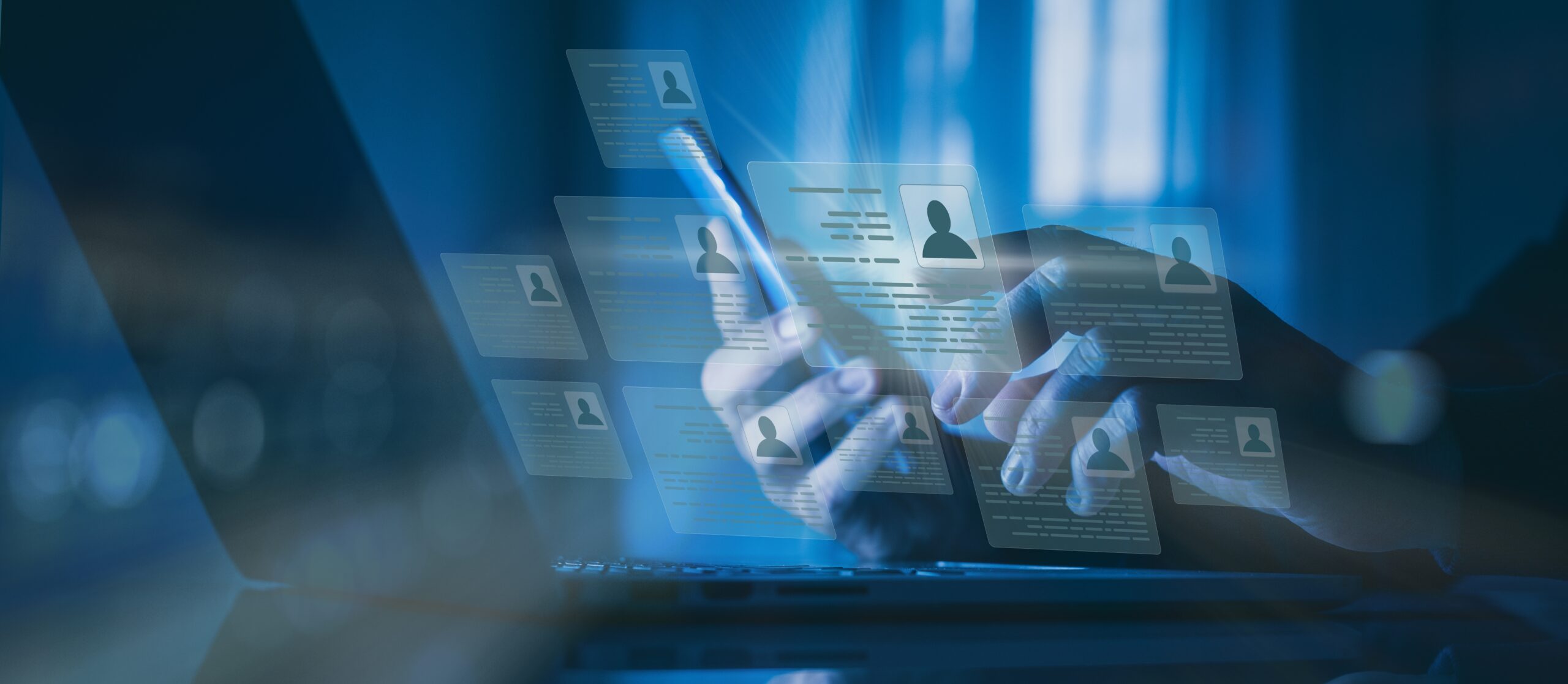 Como o objetivo profissional faz diferença no currículo