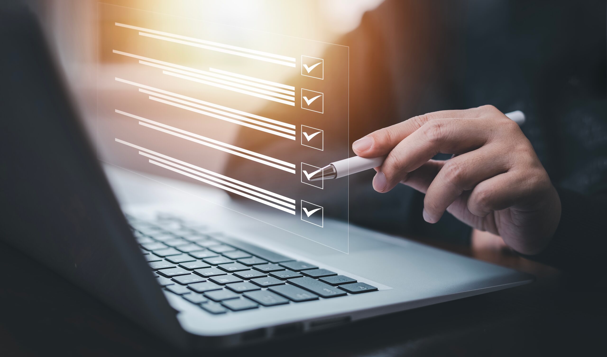 10 tópicos que você deve remover do currículo agora