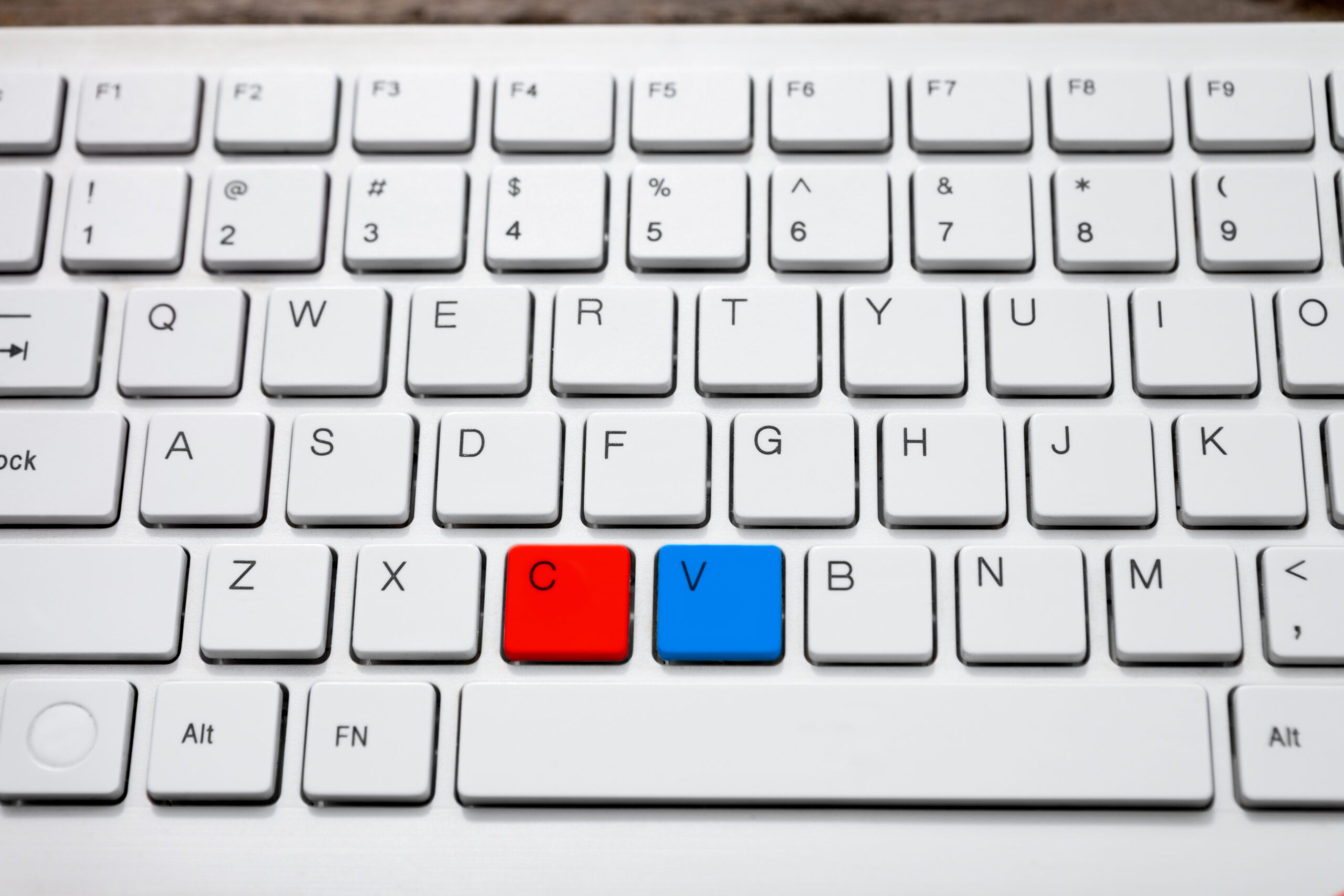 Veja como se destacar enviando currículo pelo site Empregos.com.br