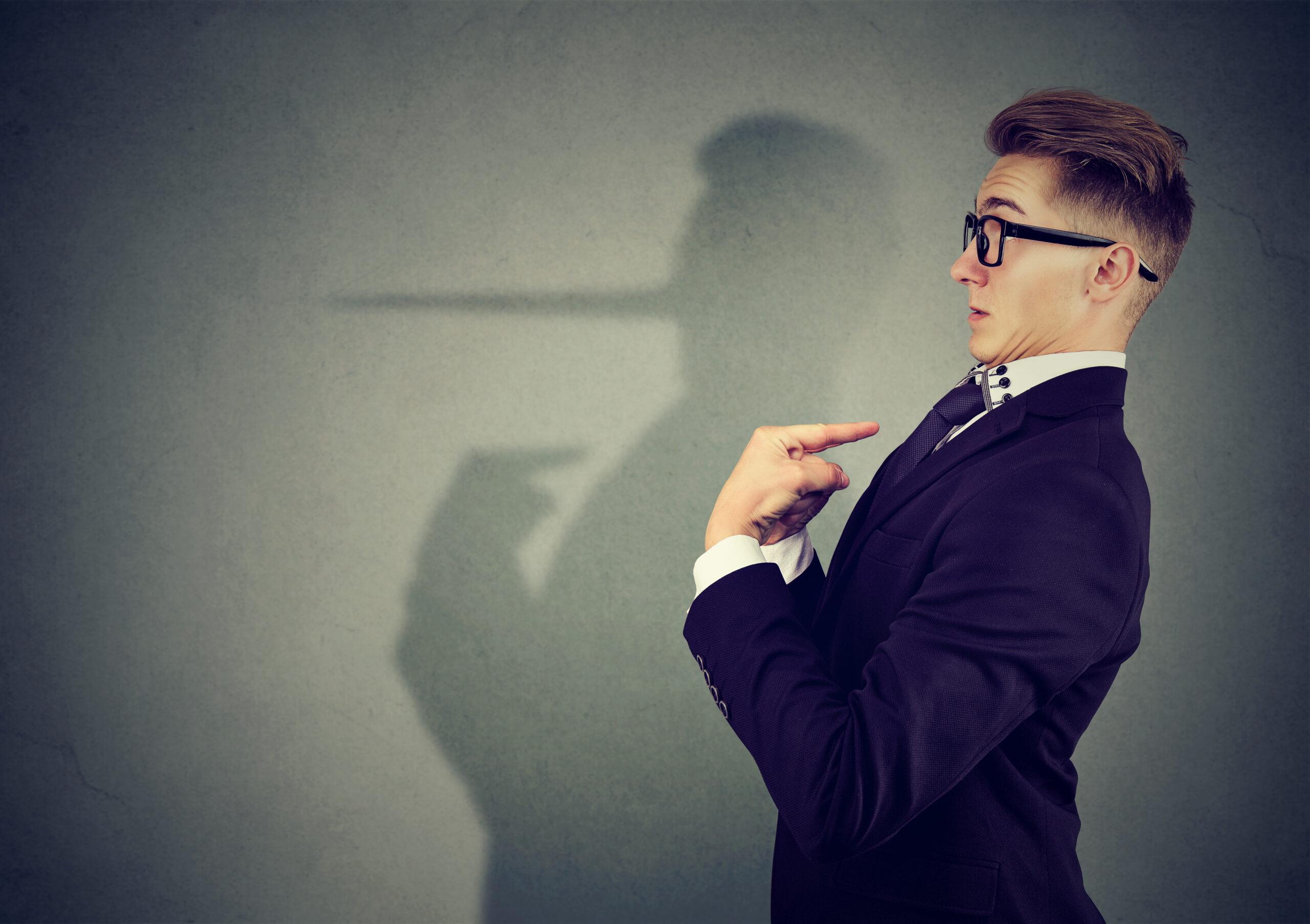 Veja 8 mentiras bizarras que já apareceram em currículos