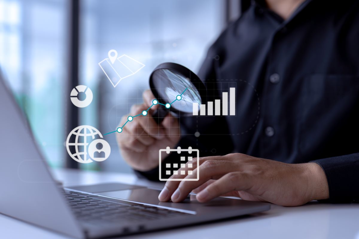 Descubra como identificar vagas falsas na internet