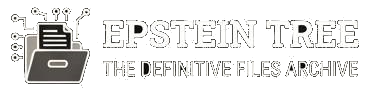 Epstein Tree Logo