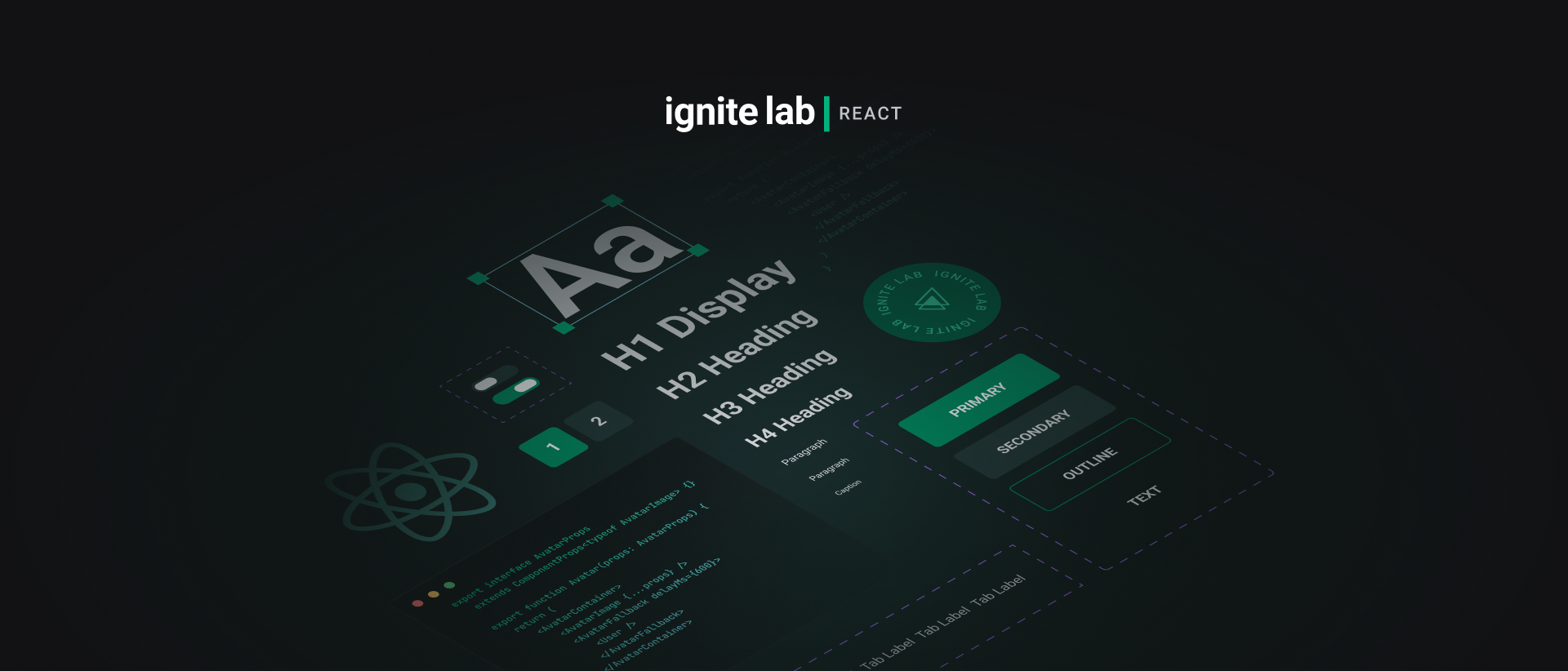Ignite Lab