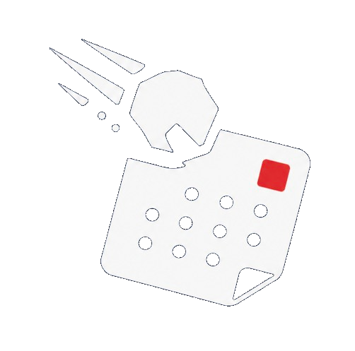 dayleap logo