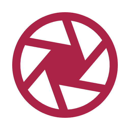 Inke logo