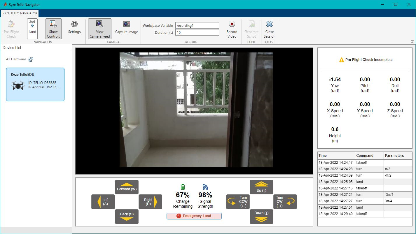 matlab download free full version with setup