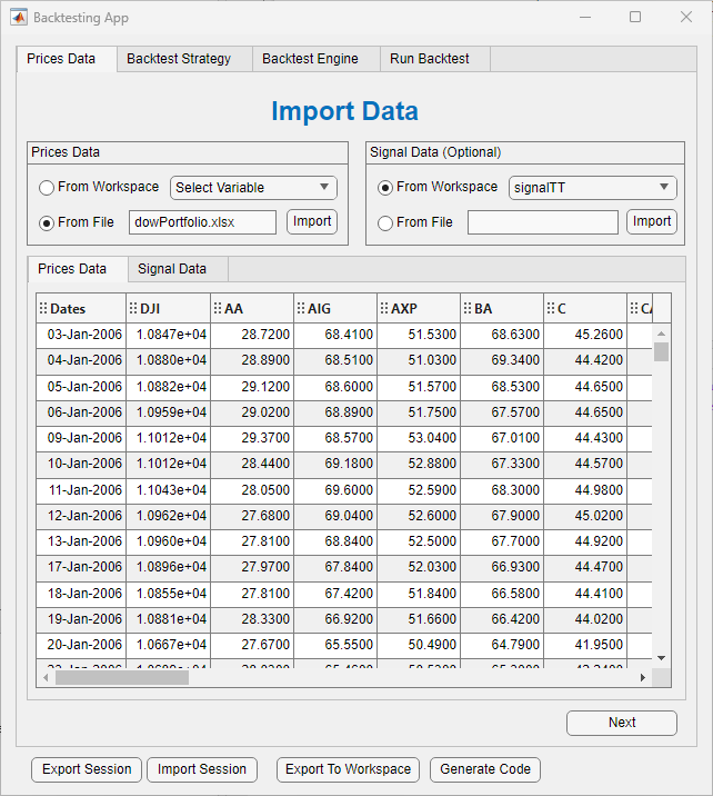 1-ImportData