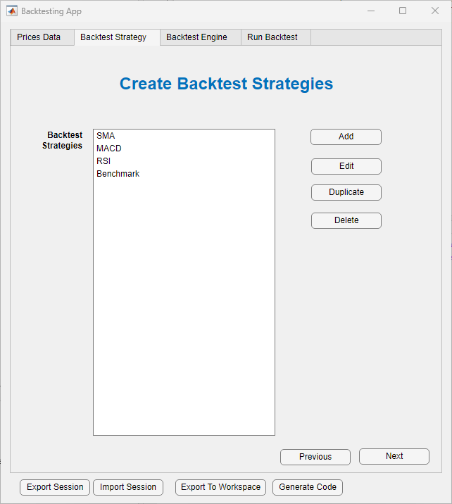 2a-BacktestStrategyList