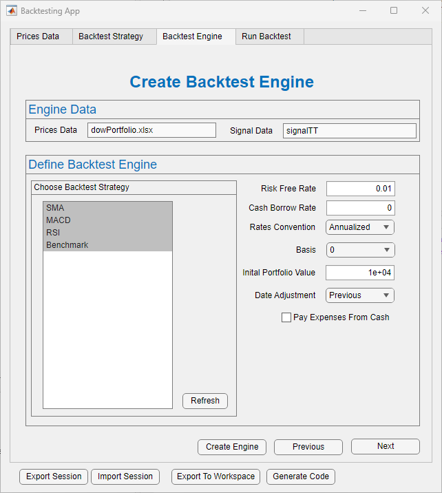 3-CreateEngine