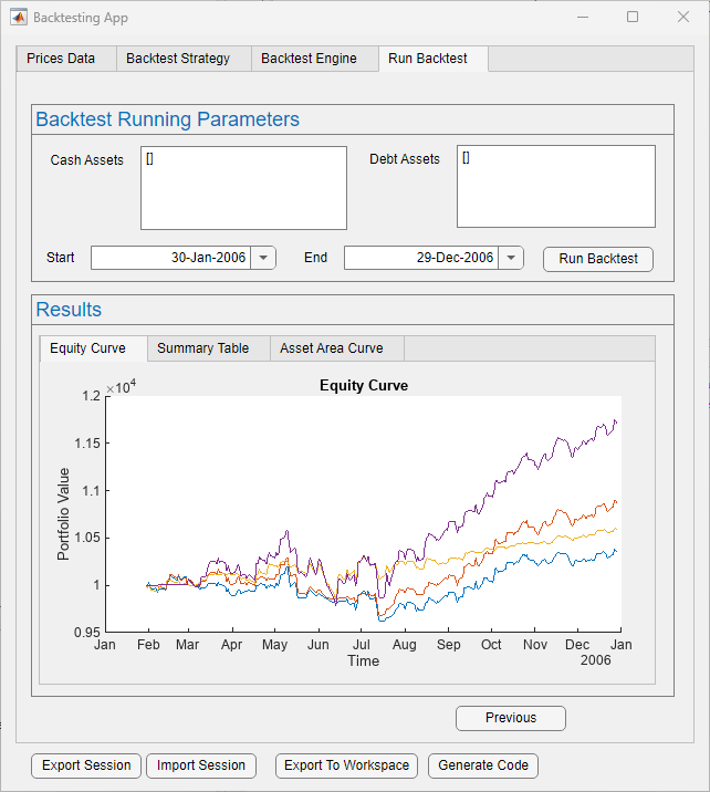 4-RunBacktest