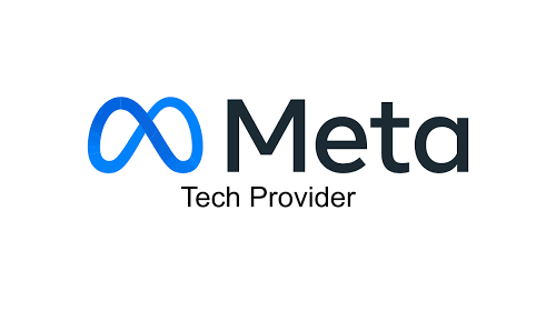 meta-tech-provider.png