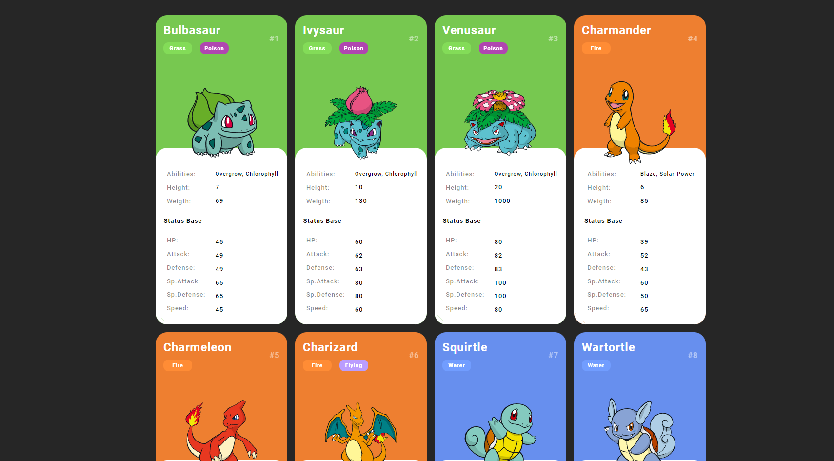 GitHub - matiash26/Desafio-pokedex-DIO