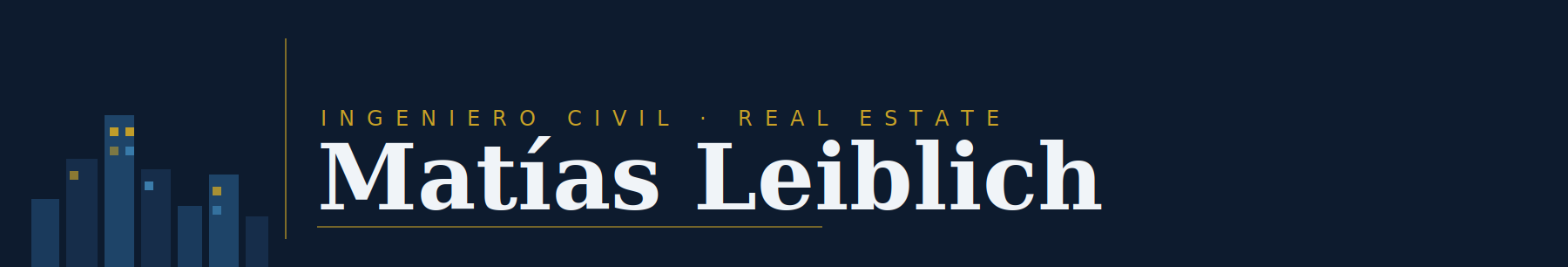 IN² Logo