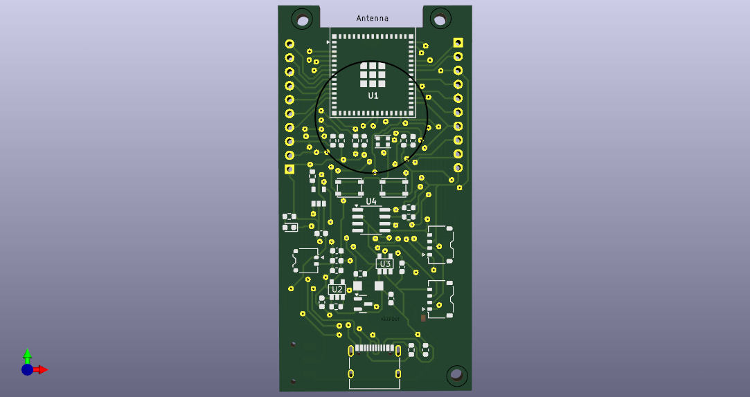 Bee-Data-Logger