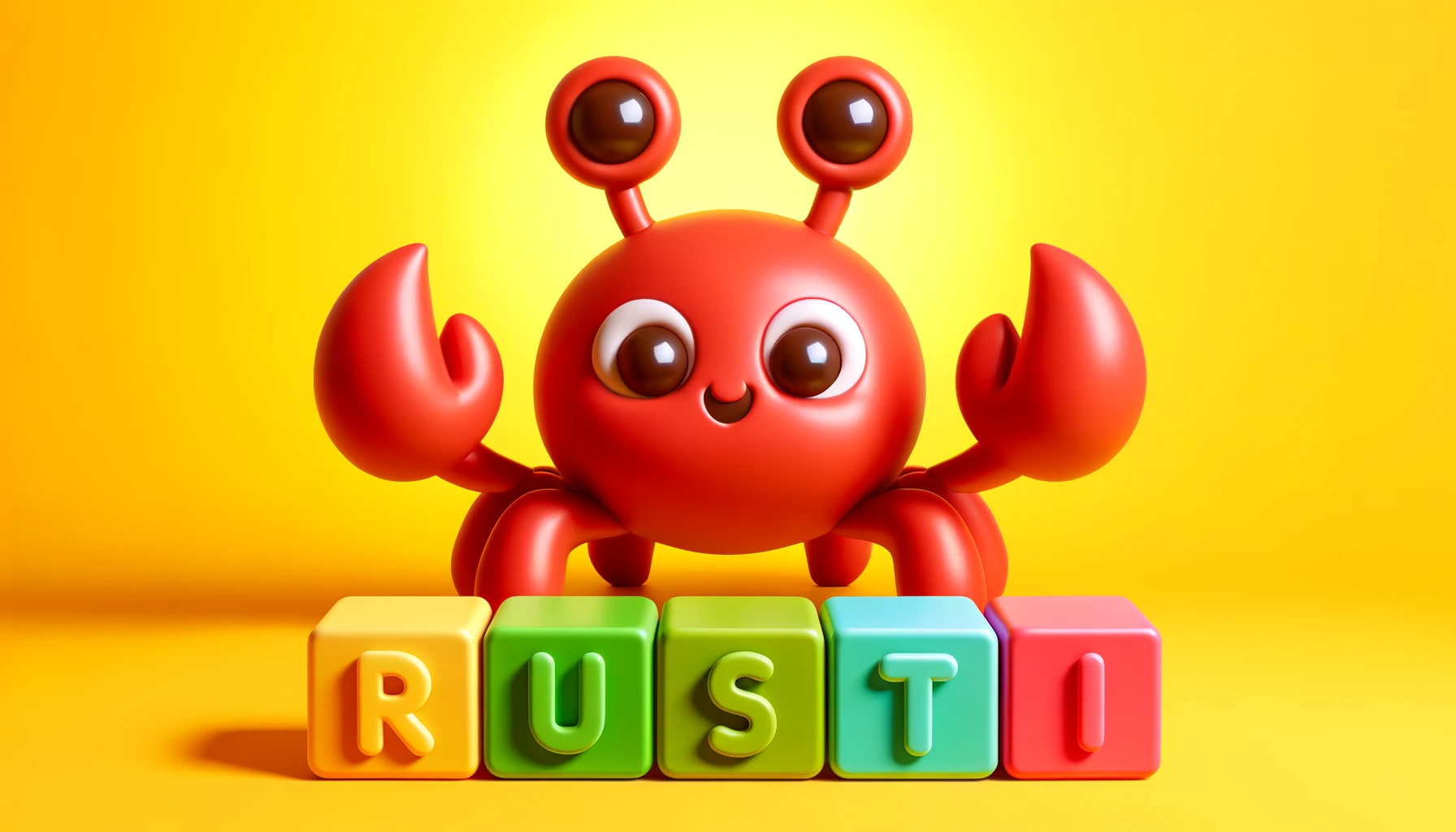 RustiFlow Logo