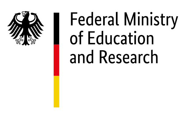 German Federal Ministry of Education and Research