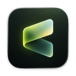 Lumae app icon