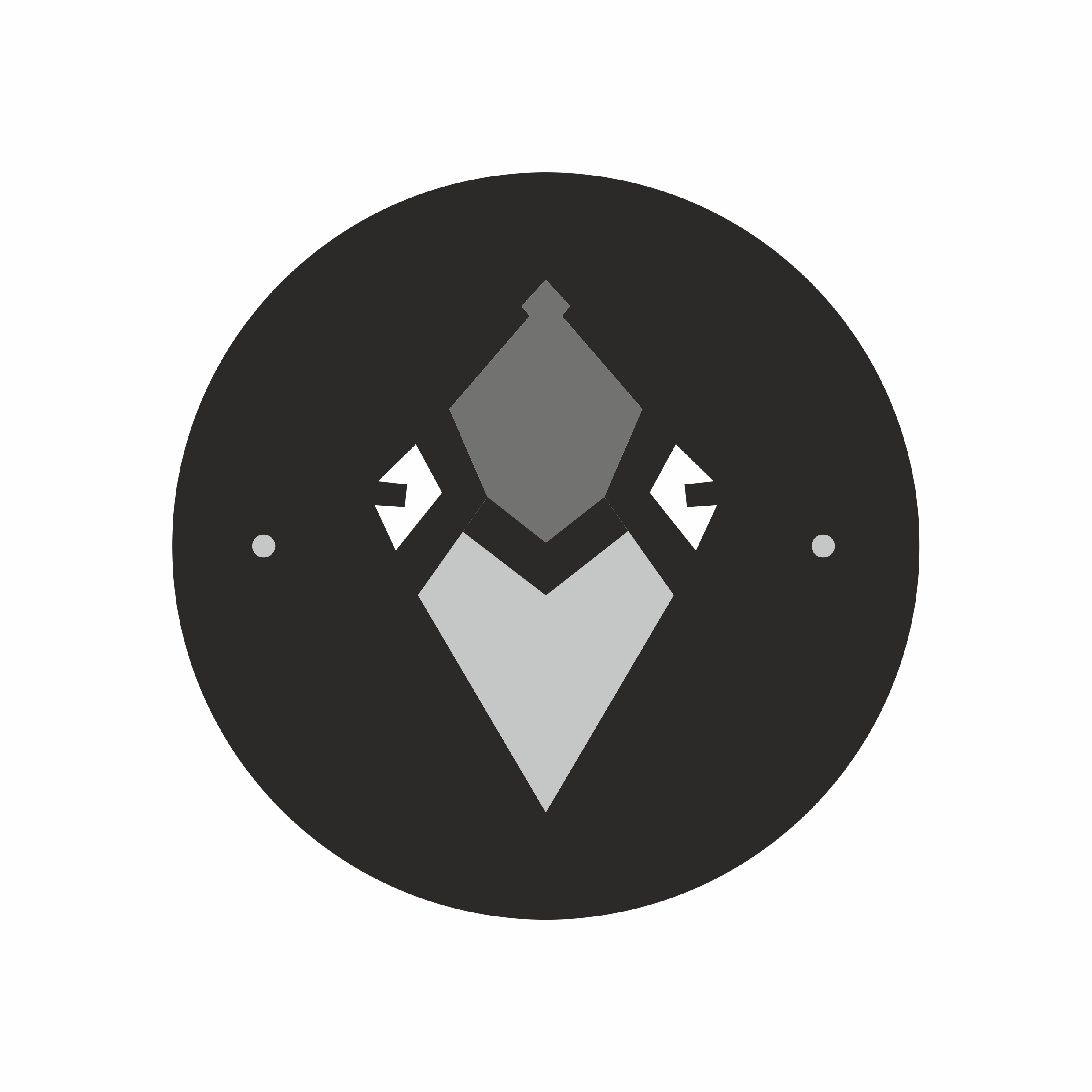 Otaku Origins WL Token-(-OOWL-)-token-logo
