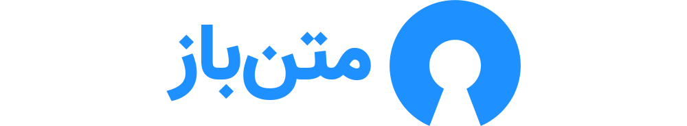 Matnbaz Logo
