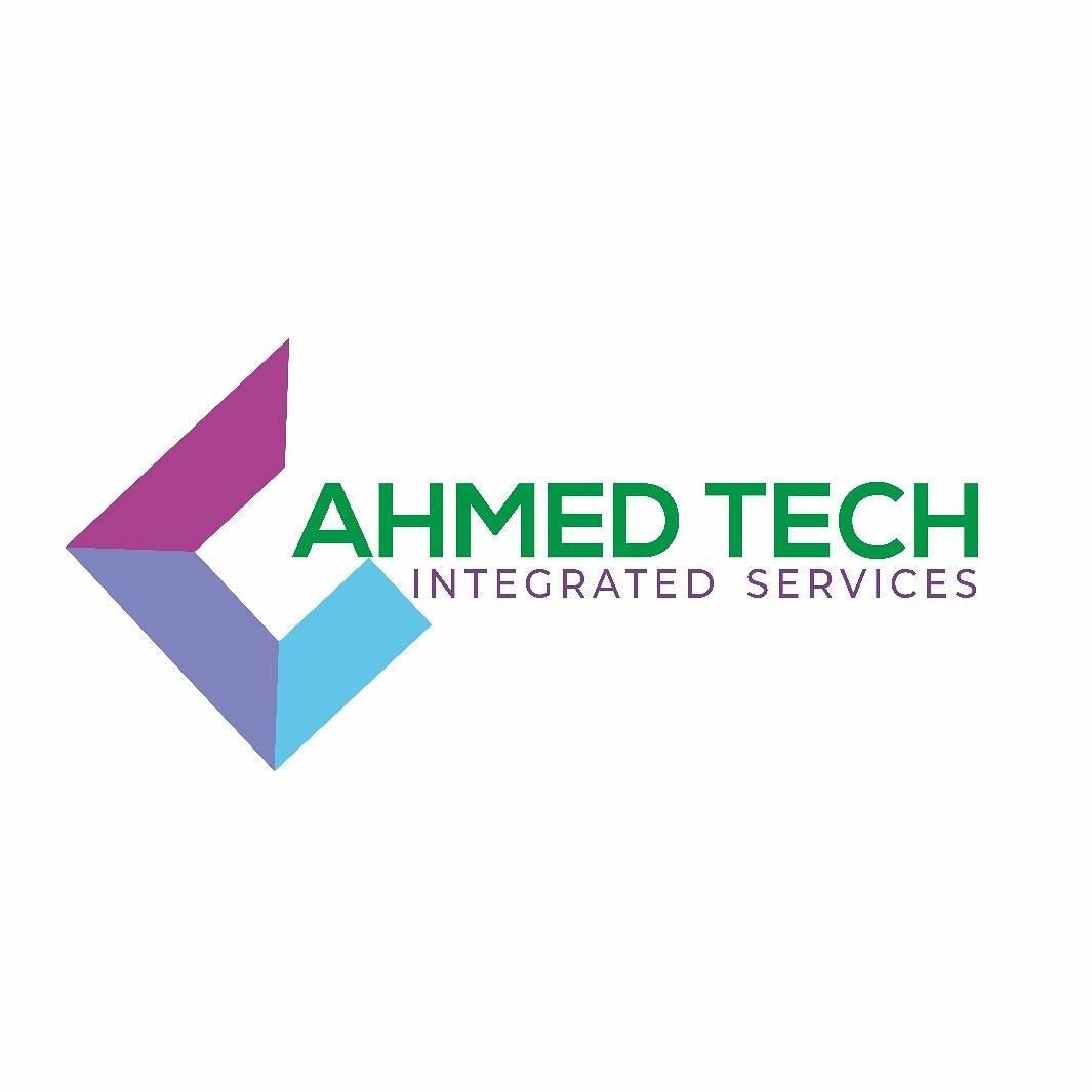 AhmedTech