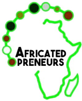 Africatedpreneurs