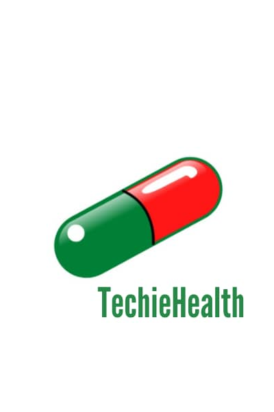 TechieHealth Pharmacy
