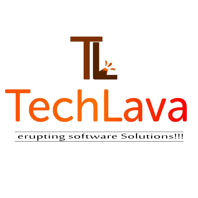 Techlava