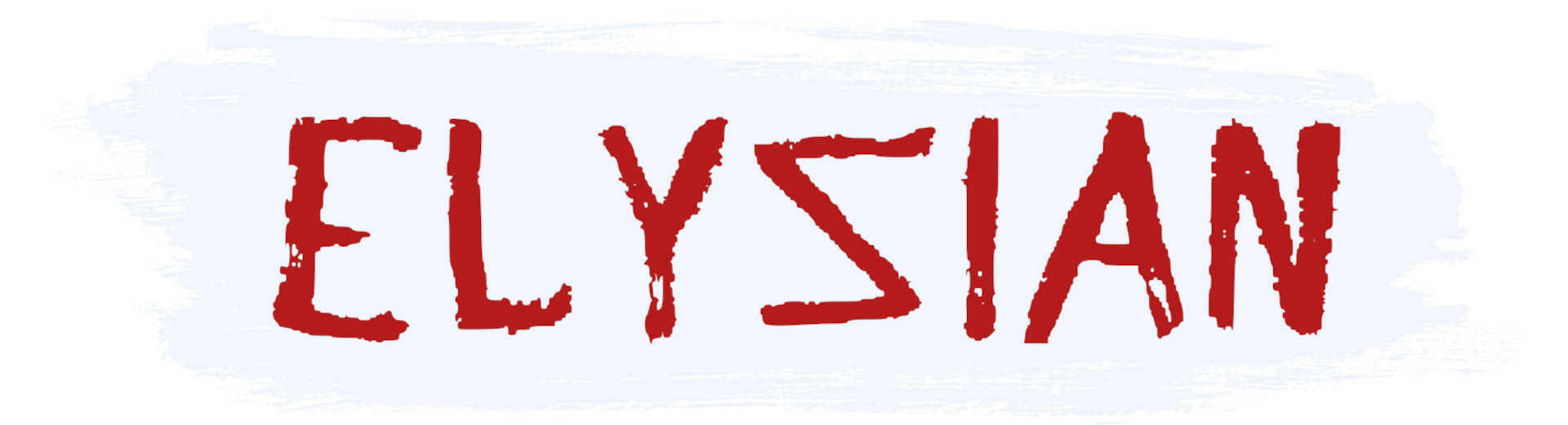 Elysian