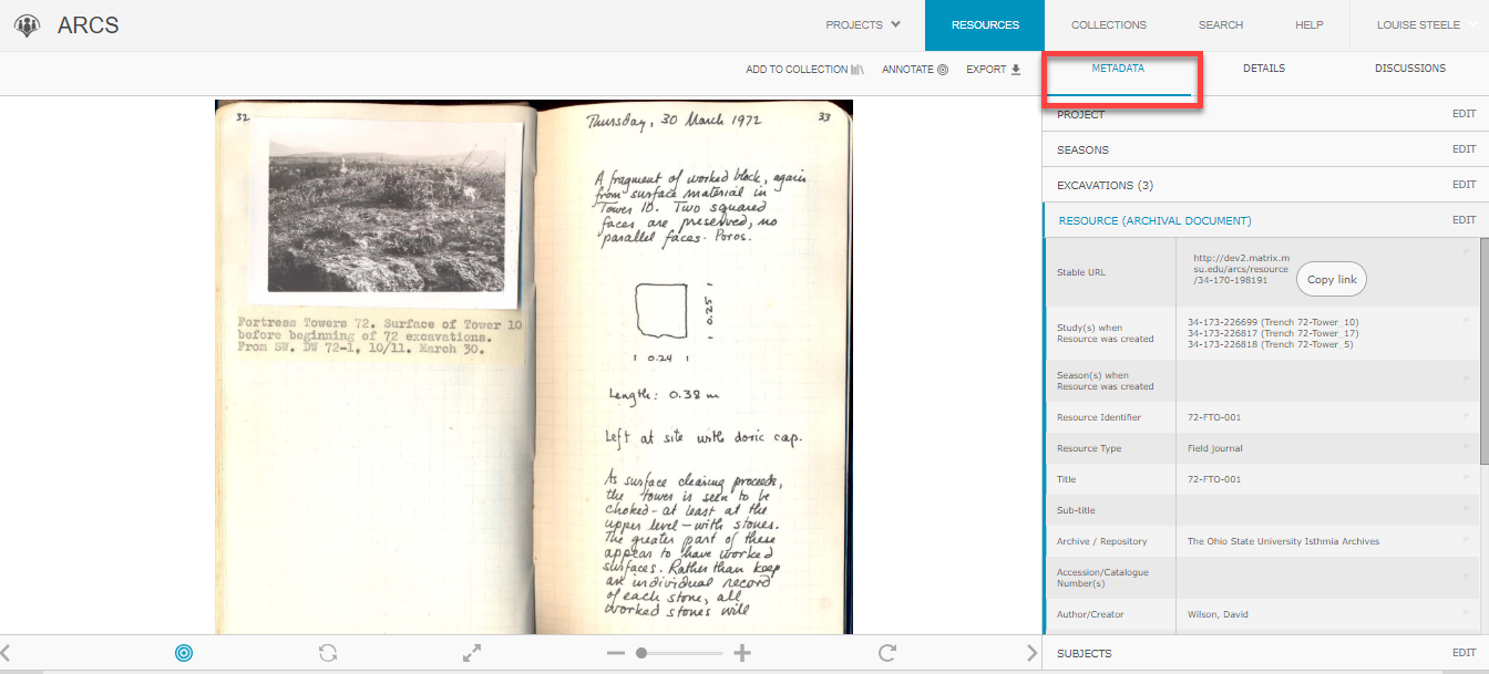 10.1 Annotated
