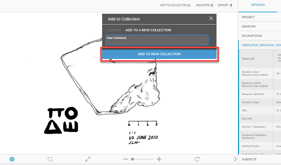 14.12 Annotated