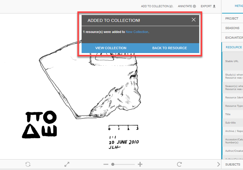 14.13 Annotated