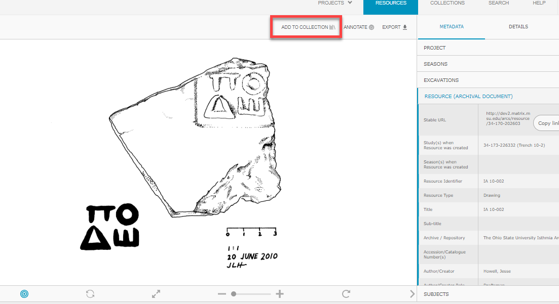 14.9 Annotated