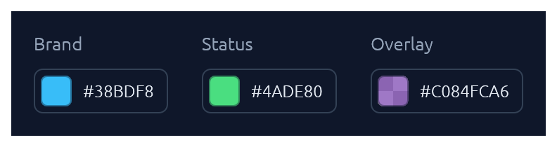 ColorPicker