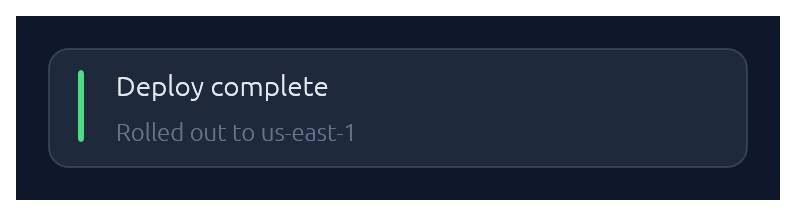 Toast