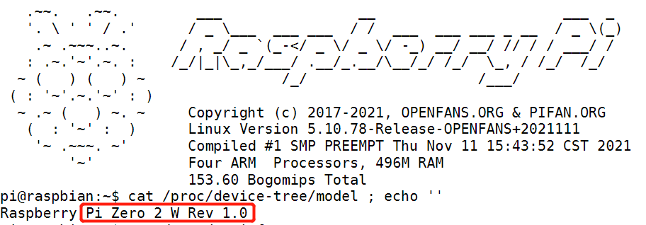 Pi_Zero_2_W-1