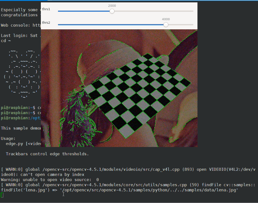 opencv-example-3