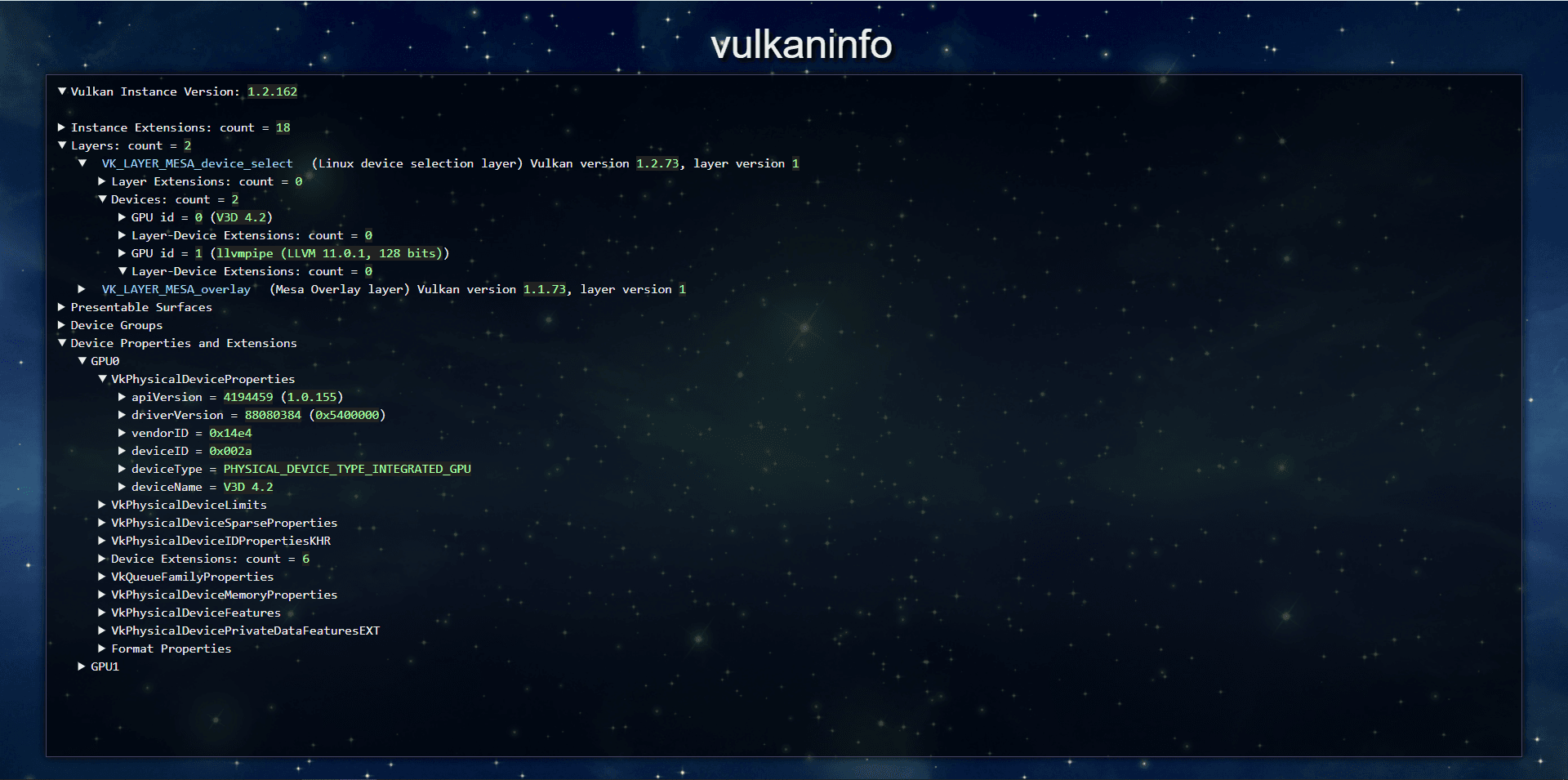 pi4_vulkan_info