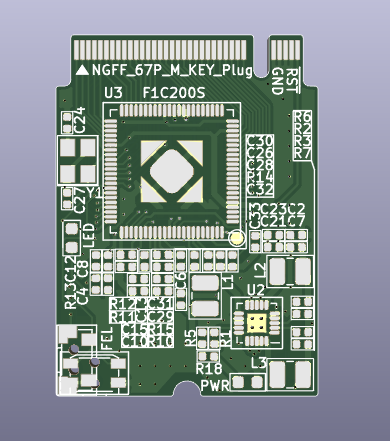 PCB1