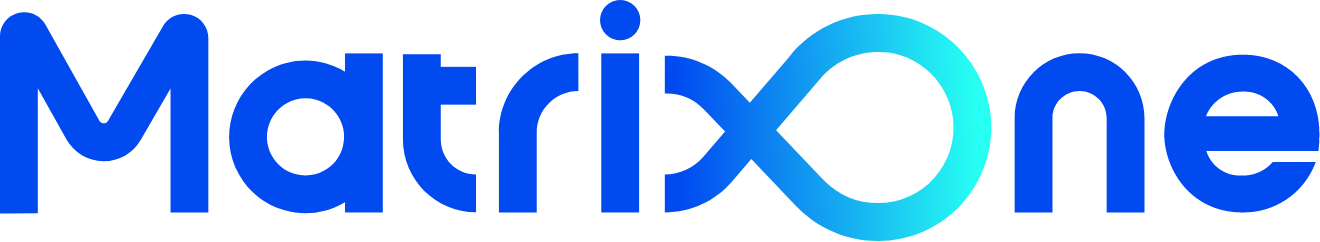 MatrixOne : Infrastructure for AI for Science | SciencePedia