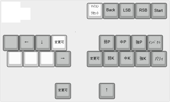 Acdcon, from the project README
