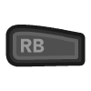 RB