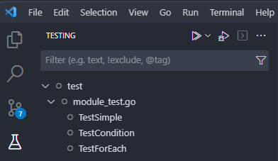vscode_testing