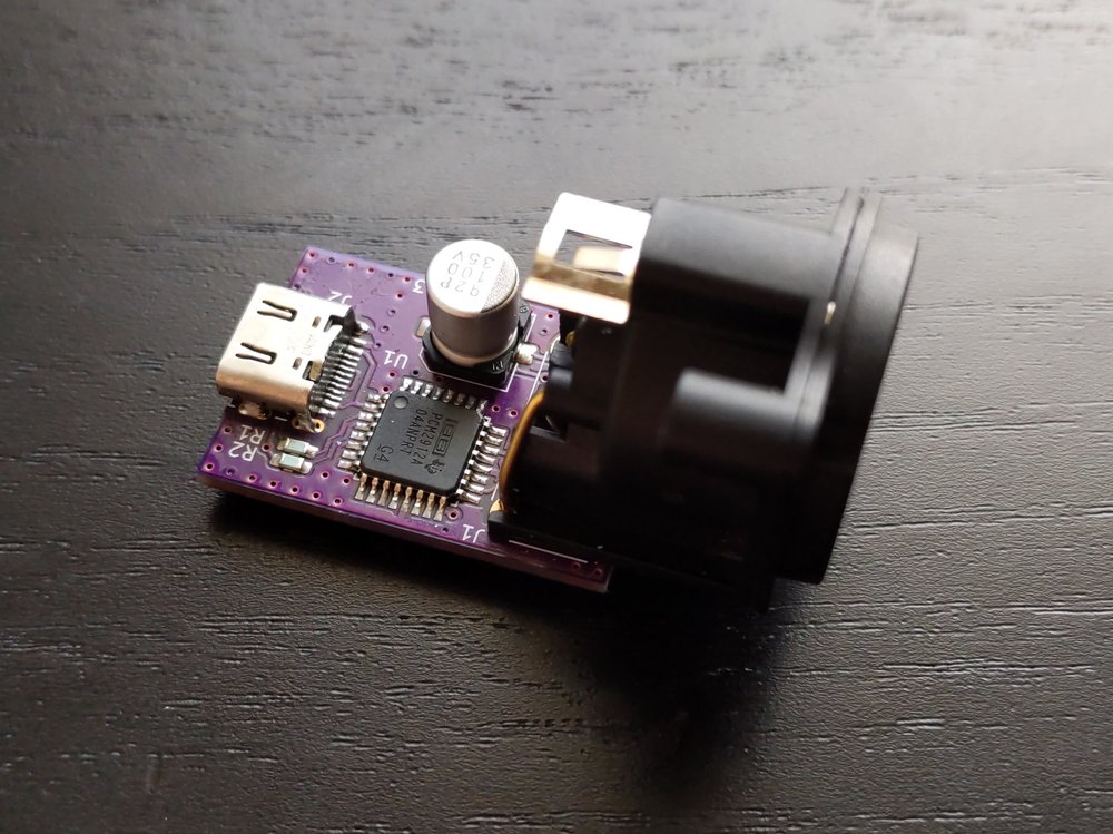 Cc-110-usb, from the project README